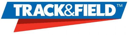 Track & Field Sports